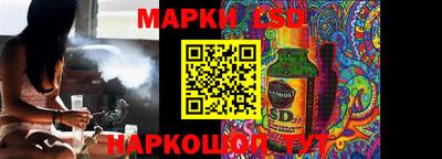 хмурый Кингисепп