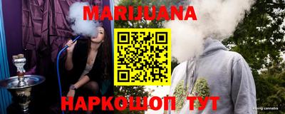 хмурый Кингисепп