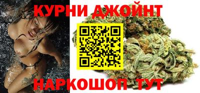хмурый Кингисепп