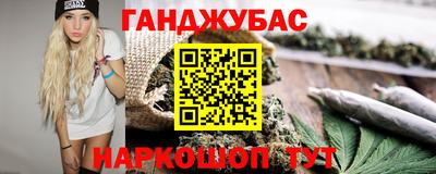 хмурый Кингисепп