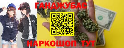 хмурый Кингисепп