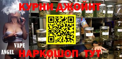 хмурый Кингисепп