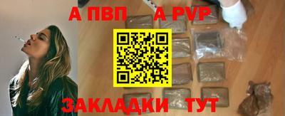 хмурый Кингисепп
