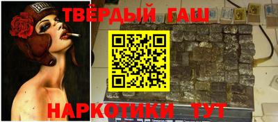 хмурый Кингисепп
