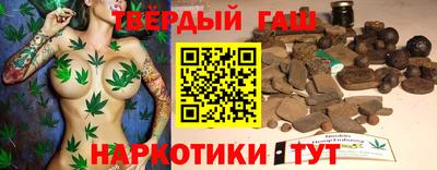 хмурый Кингисепп